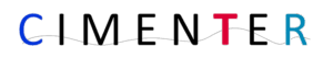 cropped-LogoCIMENTER (1)